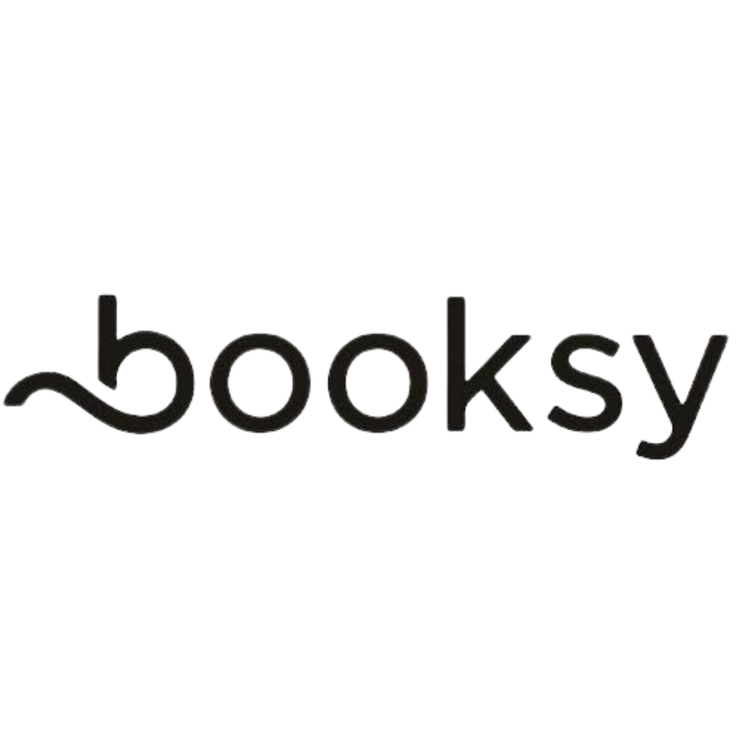 booksy2